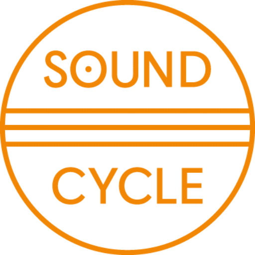 Logo SoundCycle
