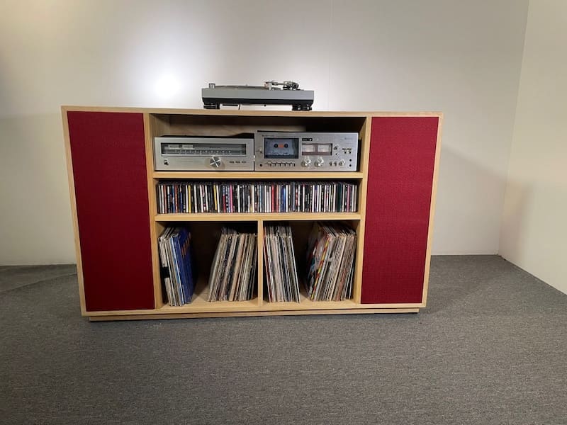 Producto - imagen principal