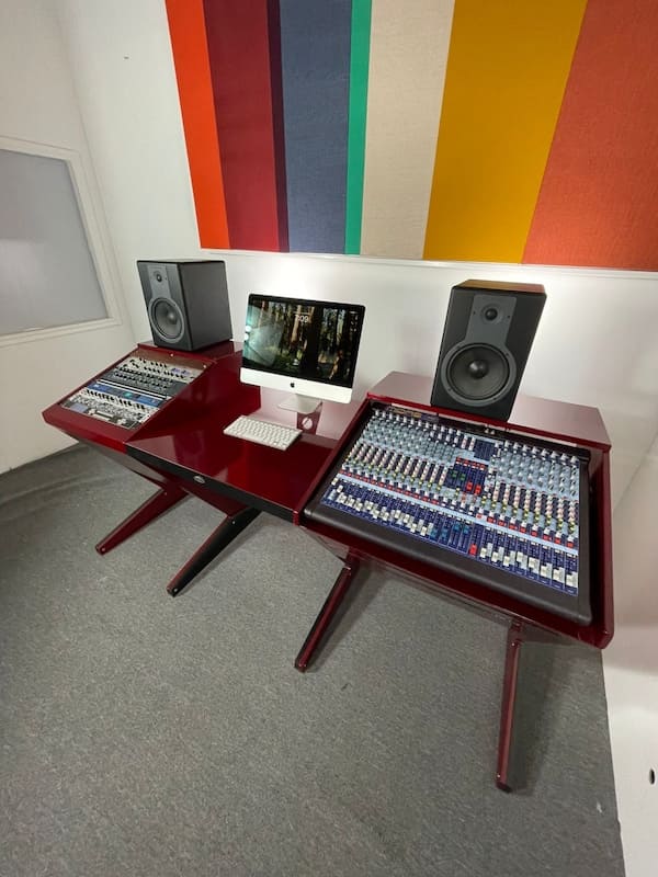 Producto - imagen principal